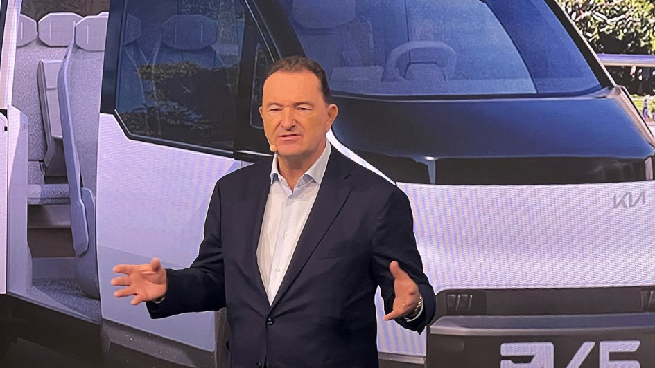 IAA Transportation 2024