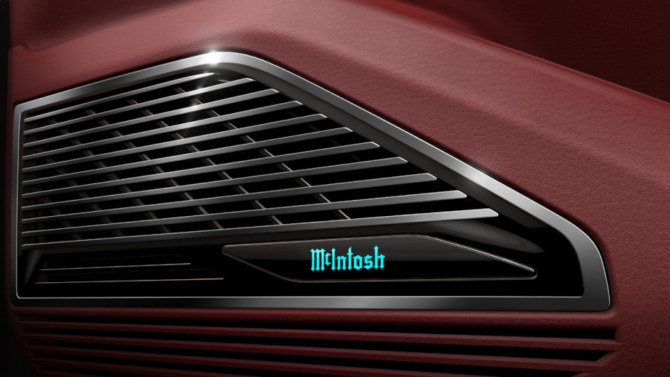 Jeep Wagoneer S (2024)