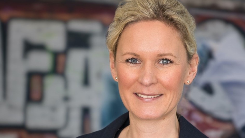 Christina Kiehl, Jobrad