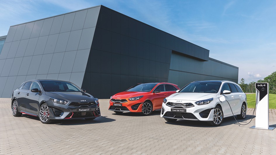 Kia-Ceed-2022