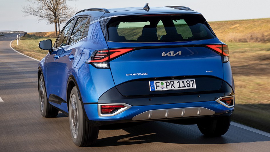 Kia-Sportage-2022-Fahrbericht-2