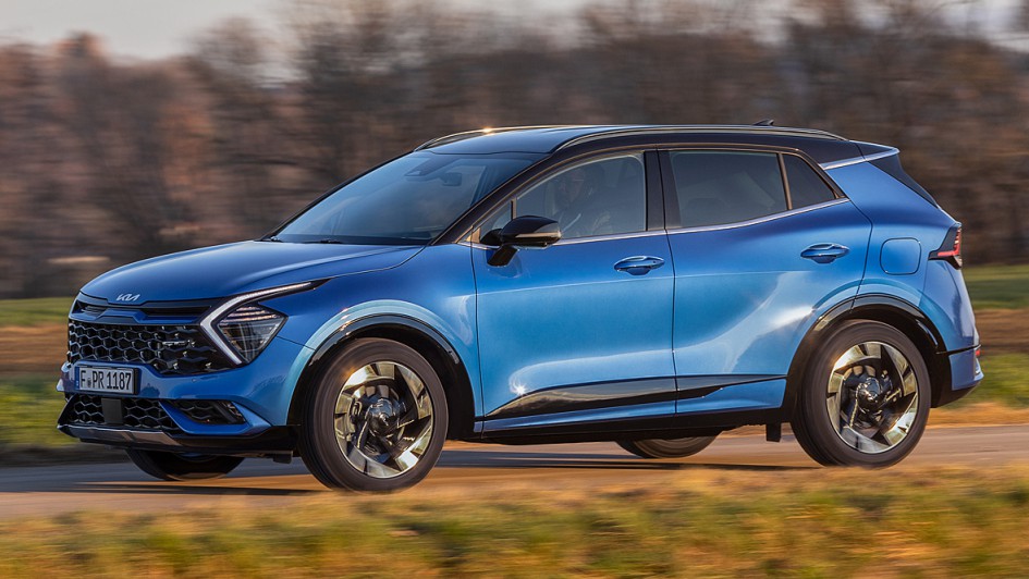 Kia-Sportage-2022-Fahrbericht-3