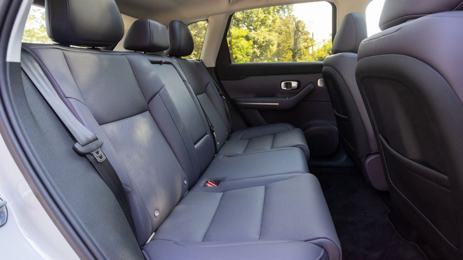 Leapmotor C10 ProMax AWD