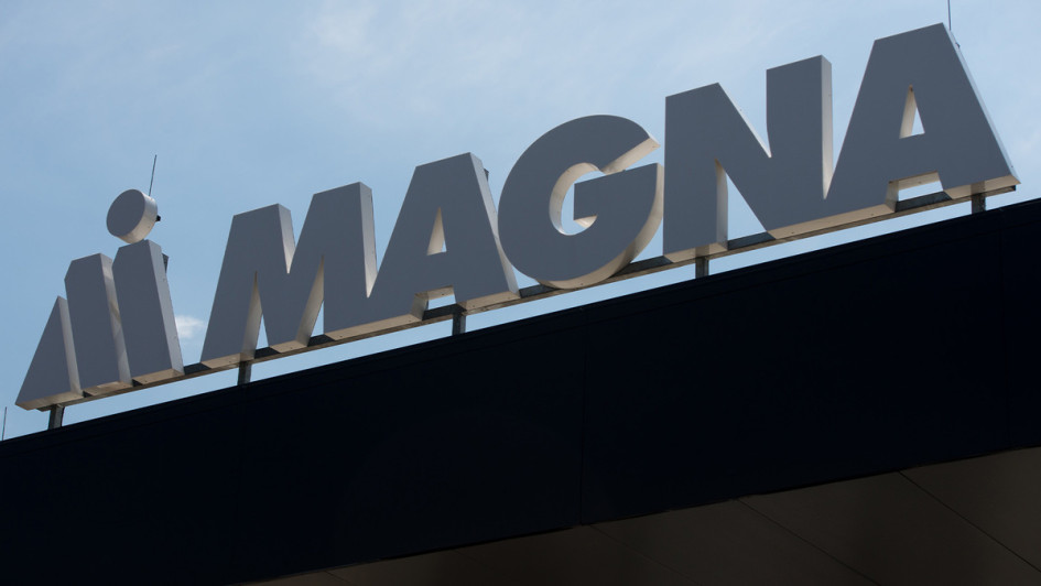 Magna