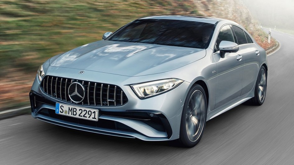Mercedes-Benz-CLS-53-AMG-2022-1