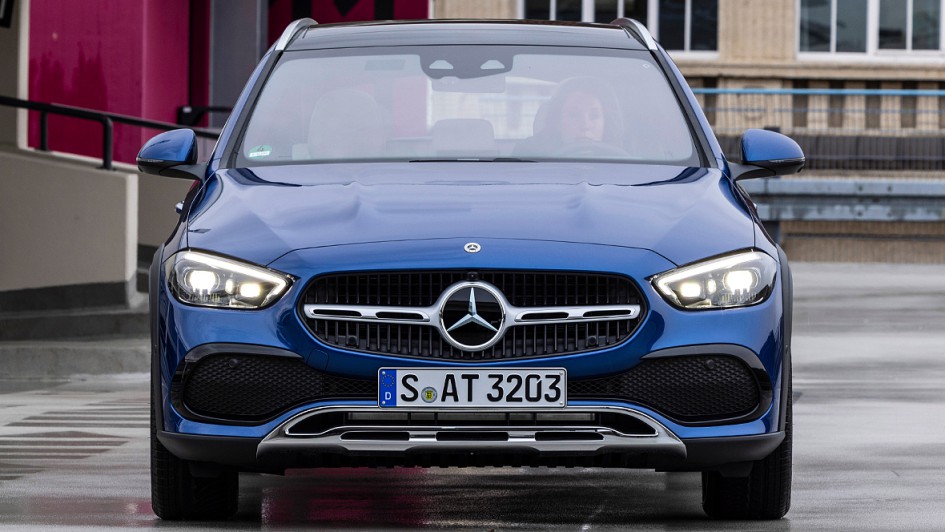 Mercedes-C-Klasse-All-Terrain-2022
