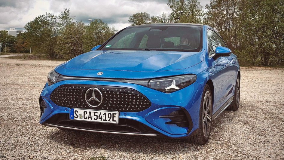 Mercedes-CLA-2026-Testdrive