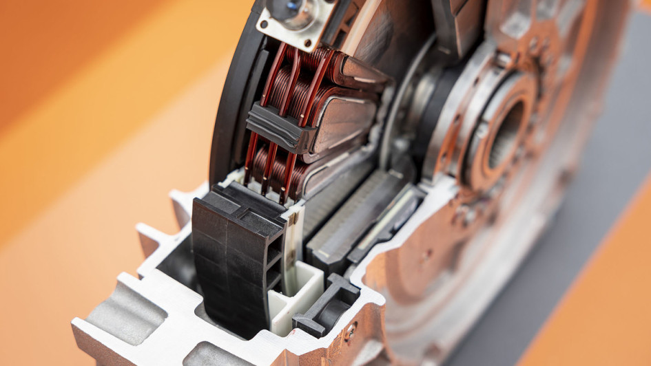 Mercedes-Benz Vision One-Eleven