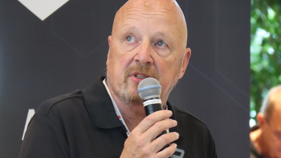 AUTOHAUS Motorradtour 2024