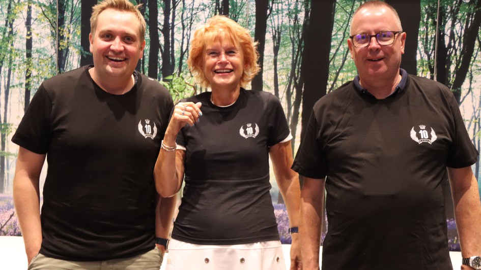 AUTOHAUS Motorradtour 2024