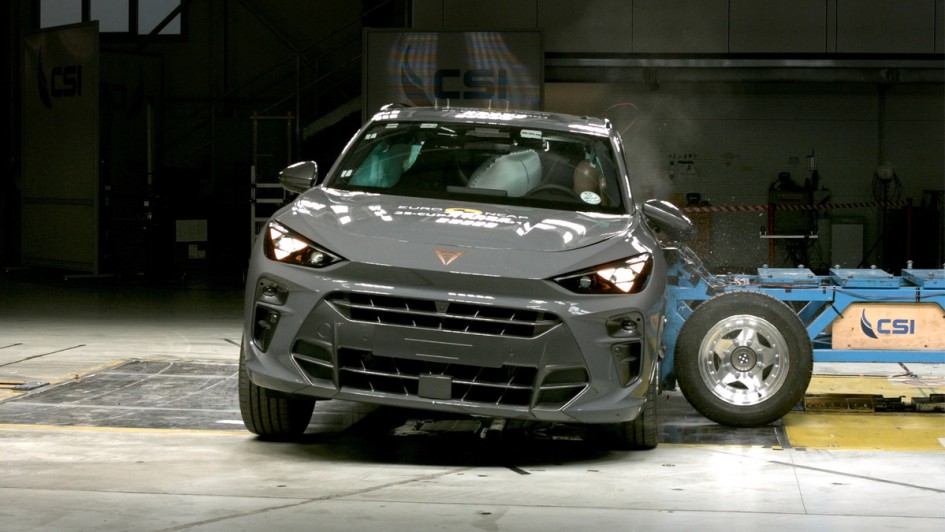 NCAP_Cupra_Terramar_HD