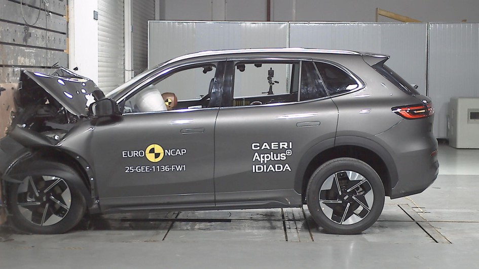 NCAP_Geely_EX_5_HD