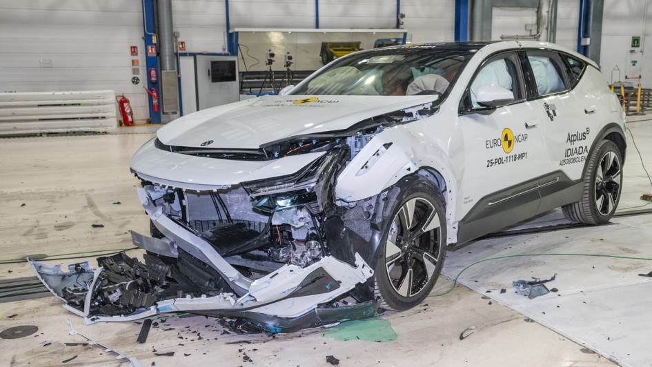 NCAP_Polestar_3_HD
