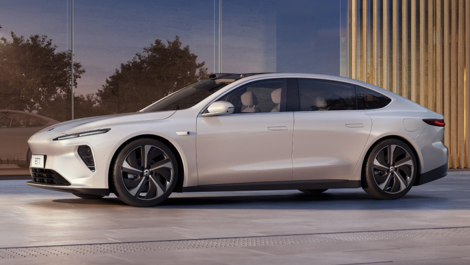 Nio-ET7-Fahrbericht-06