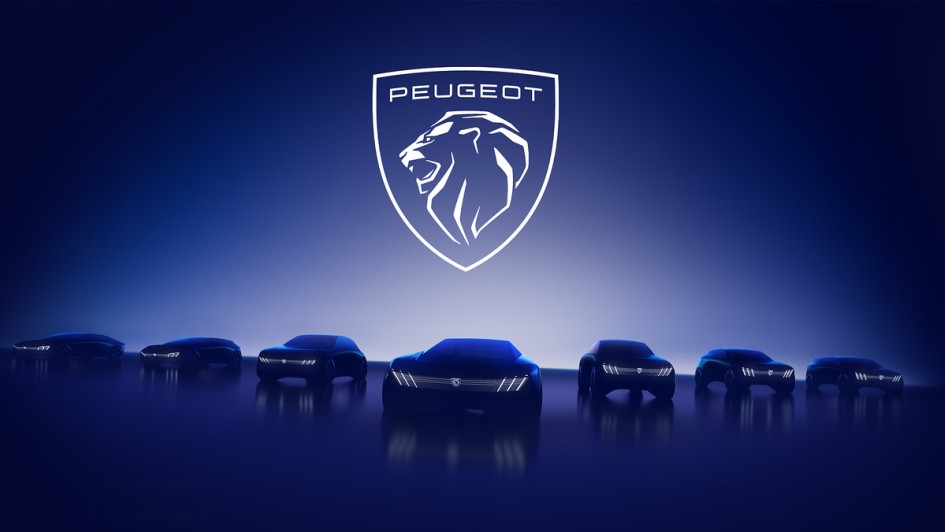 Peugeot-Zukunft