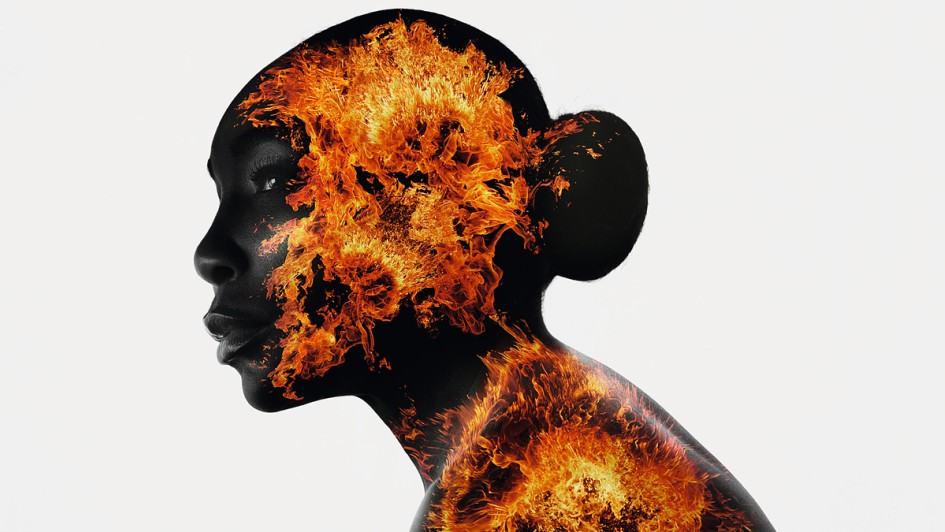 Pirelli Kalender 2026