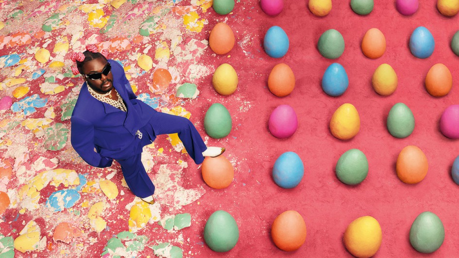 Pirelli Kalender 2024