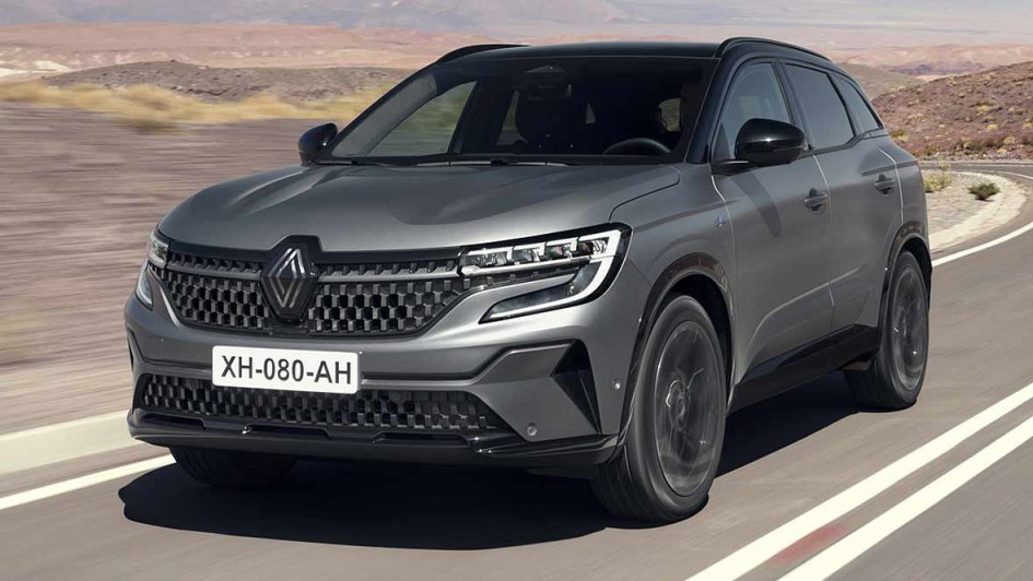 Renault-Austral-Aufmacher