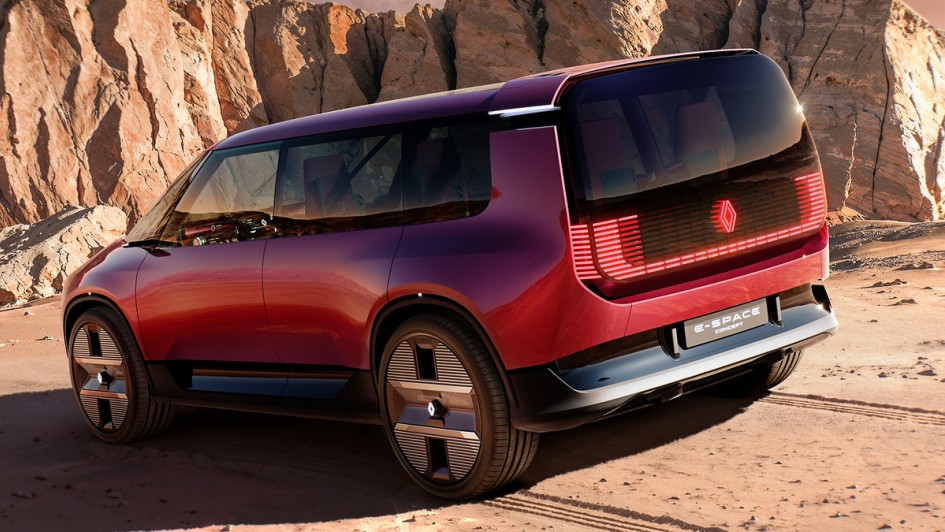 Renault-E-Space-Concept.jpg