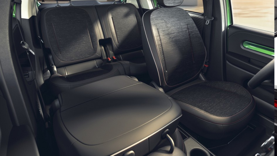 Renault Twingo (2026)