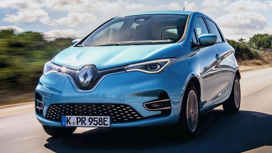 Renault-Zoe-2021