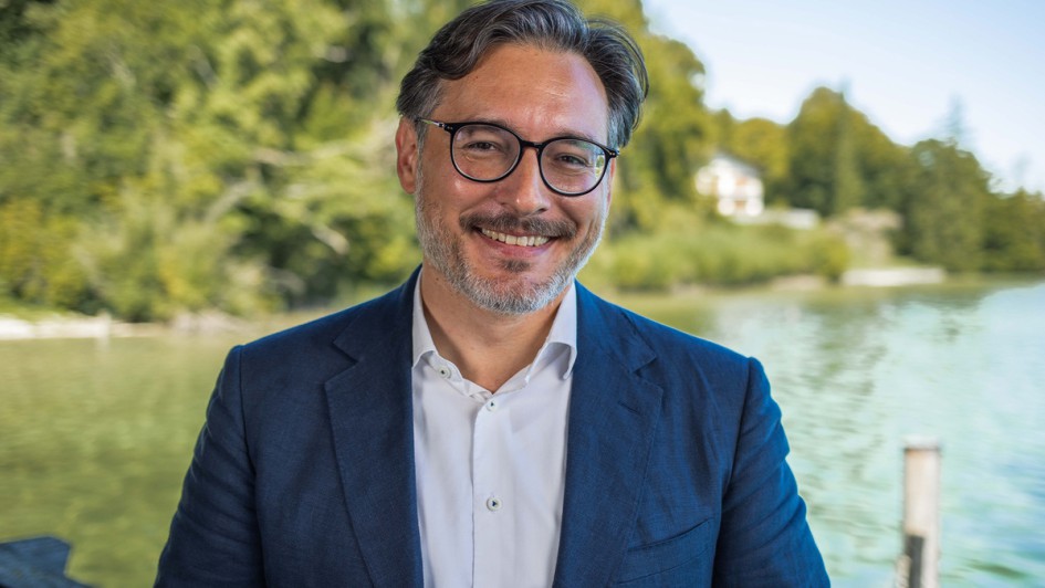 Forschungsprojekt SVan