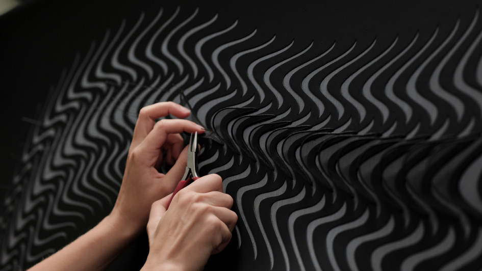 Rolls Royce Phantom Syntopia