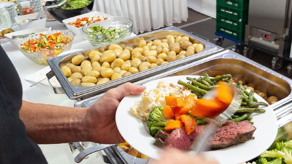 ALD Run for Charity 2023