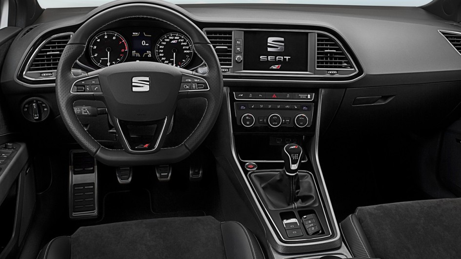 Gebrauchtwagen-Check: Seat Leon (Typ 5F)