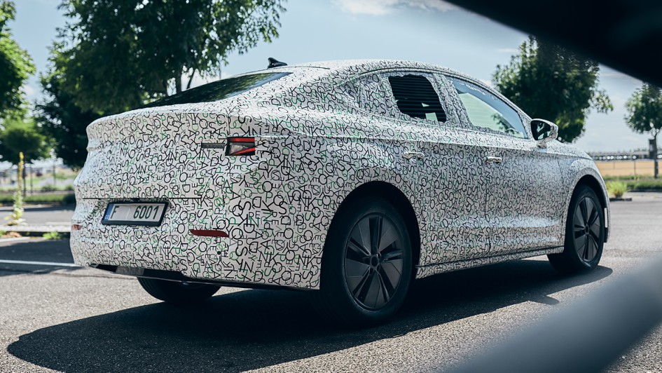 Skoda-Enyaq-Coupe-Erlkoenig-5