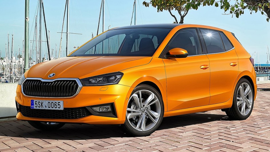 Skoda-Fabia-2022-Aufmacher