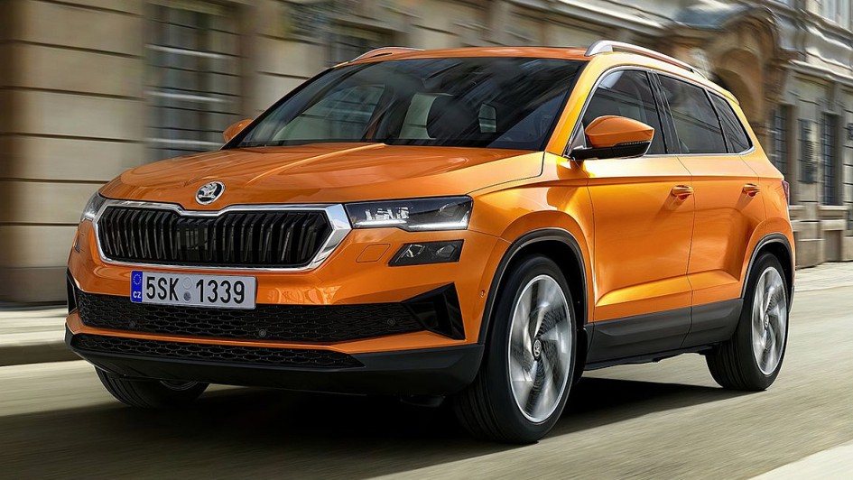 Skoda-Karoq-2022--01
