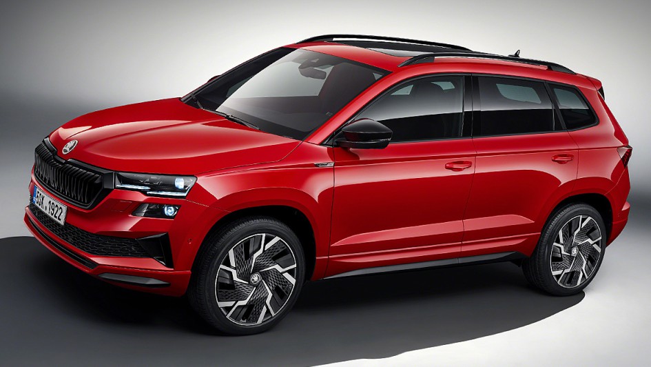 Skoda-Karoq-2022--08