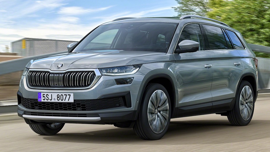 Skoda-Kodiaq-2022