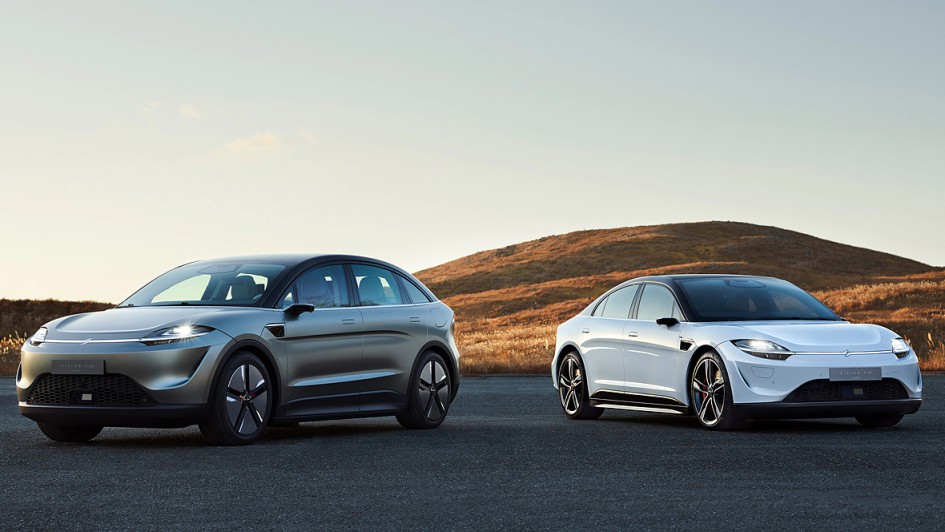 Sony-Vision-S-02-Prototyp-07