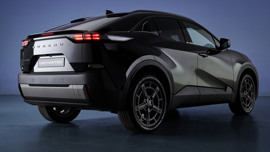 Subaru_Uncharted_b_l_ack_HD