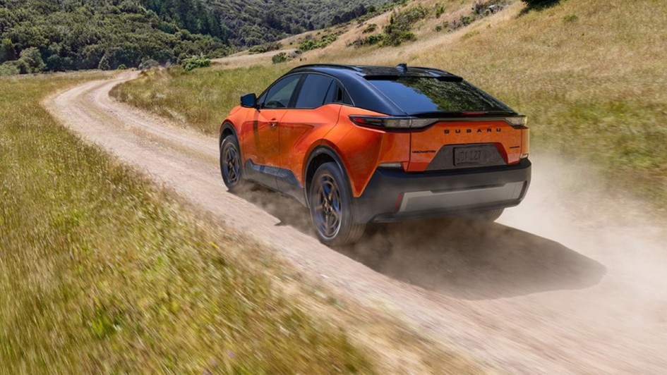 Subaru_Uncharted_back_HD