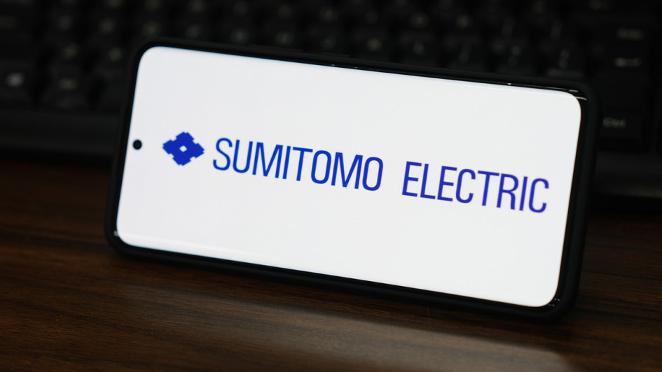 Sumito Electric