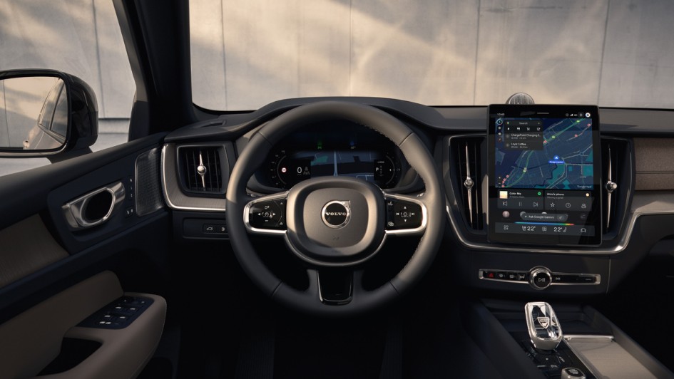 Volvo_XC60_2026_HD
