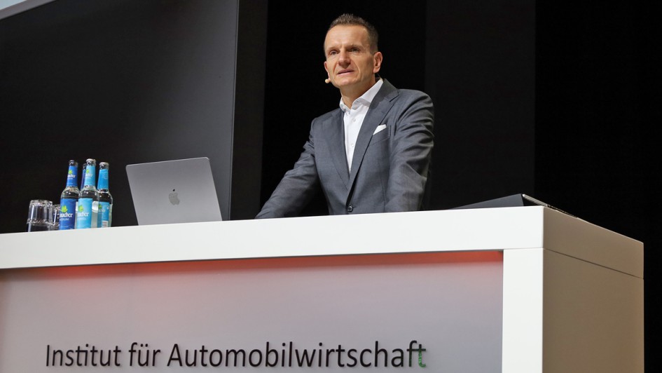 Tim-Beltermann-IfA-2026