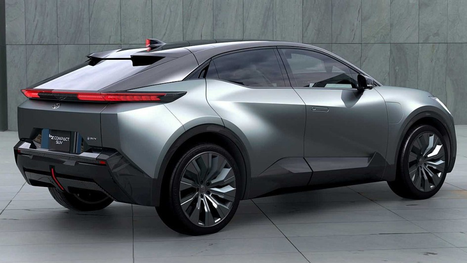 Toyota-bZ-Compact-SUV-3