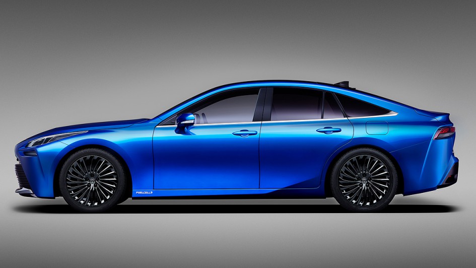 toyota-mirai-concept-2020-2