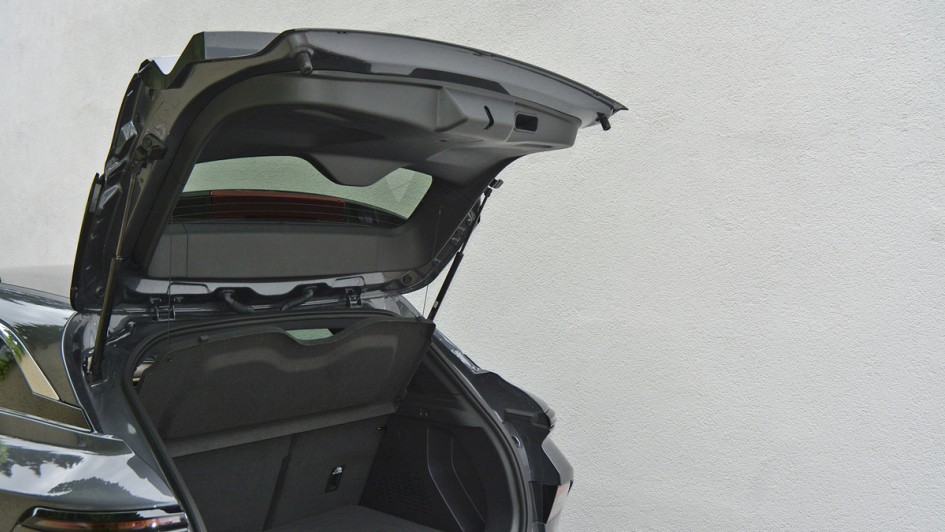 Vinfast VF6 Test (2026)
