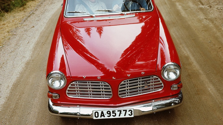 03_Schwedisches_Kulturgut_-_Mit_dem_Amazon_baute__Foto_Volvo.jpg