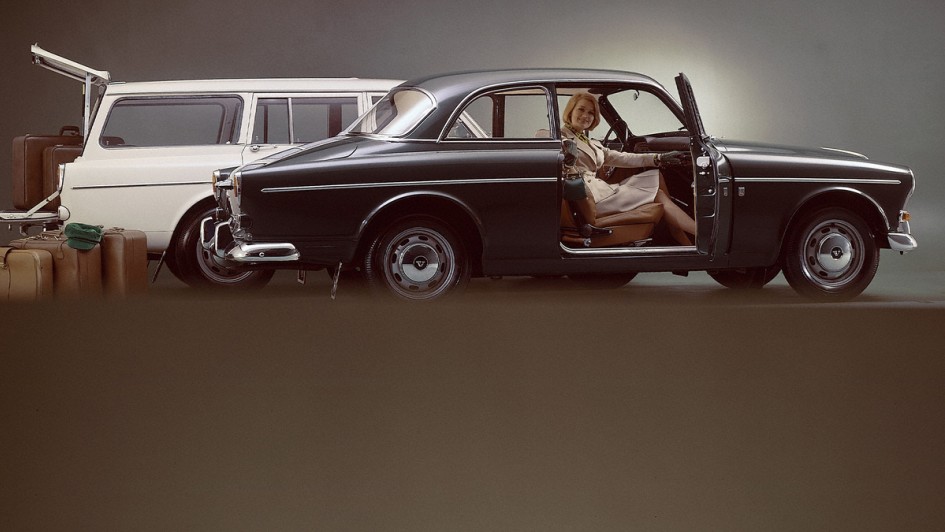 05_Aus_eins_mach_drei_-_Fur_die_1960er_Jahre_erganzte__Foto_Volvo.jpg