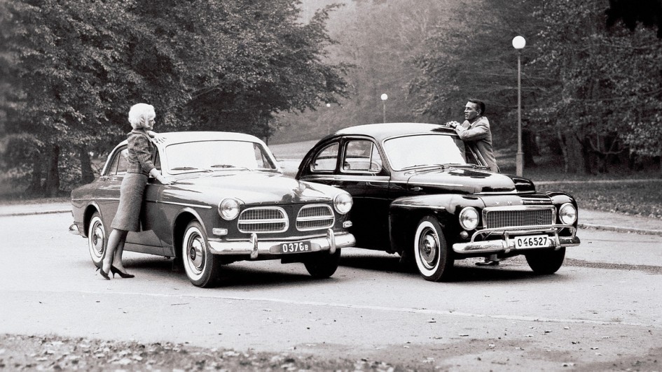 06_Zeitenwende_-_Kultdesigner_Jan_Wilsgaard_verabschiedete__Foto_Volvo.jpg