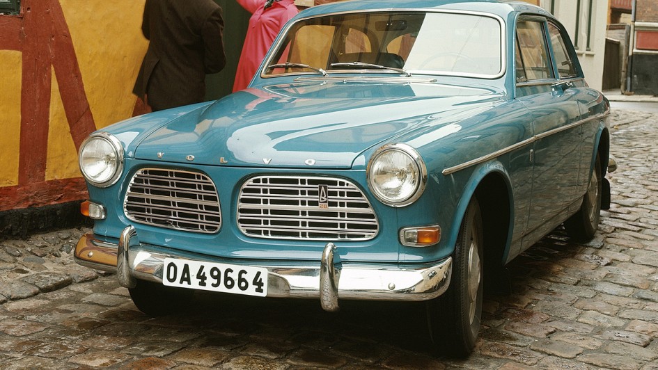 12_Skulpturale_Eleganz_-_Der_Volvo_Amazon_uberlebte__Foto_Volvo.jpg