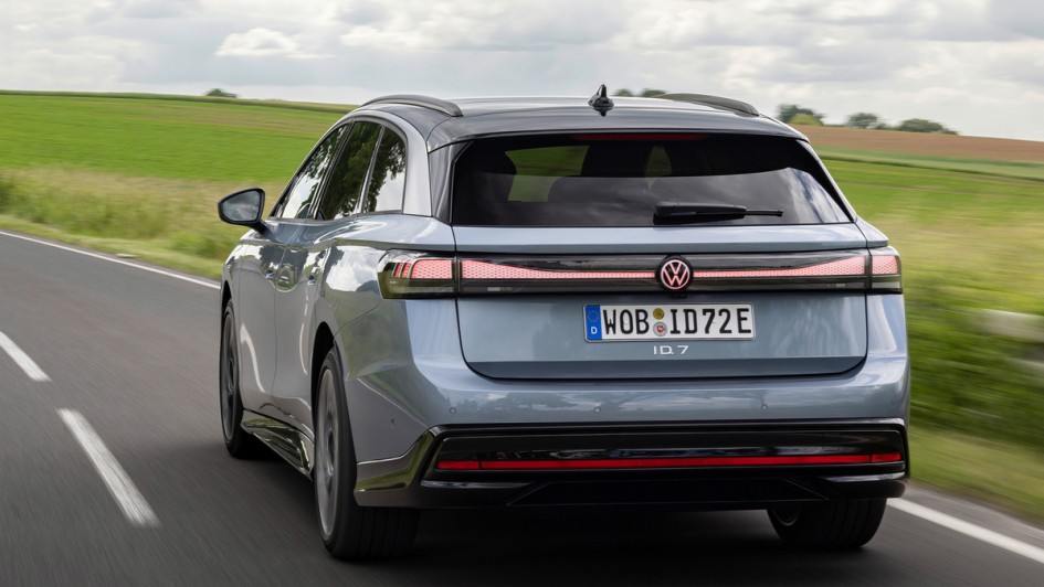 VW ID.7