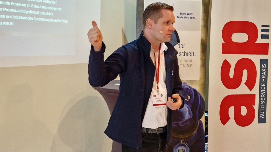 asp-Werkstattclub 2024