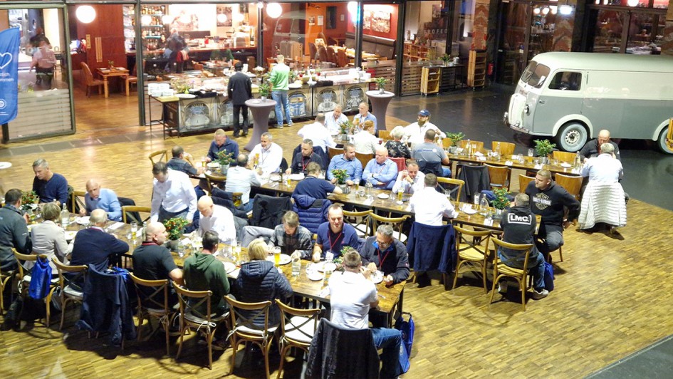 asp-Werkstattclub 2024